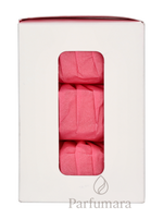 U-WV-040-06