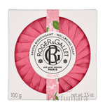 Roger & Gallet Rose Soap Bar 100 g