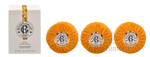 U-WW-001-01