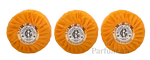 U-WW-001-01