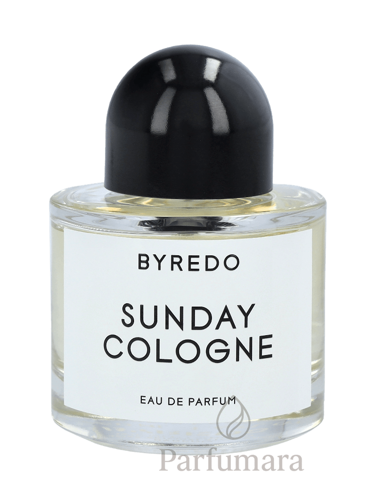 Byredo Sunday Cologne Eau de Parfum 50 ml
