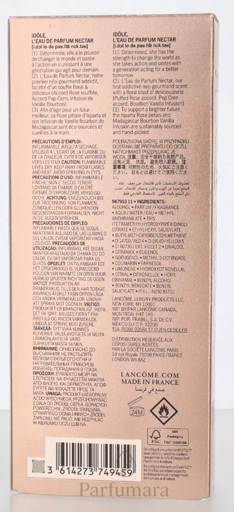 U-Z7-303-50