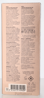 U-Z7-303-50