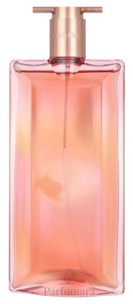 U-Z7-303-50