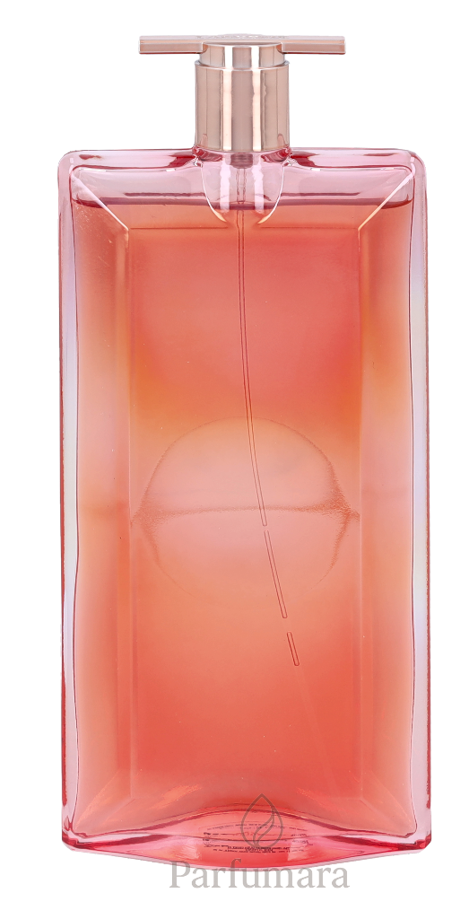 U-Z7-303-B1