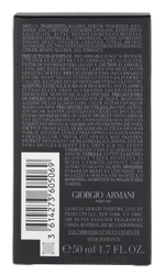 U-Z8-303-01