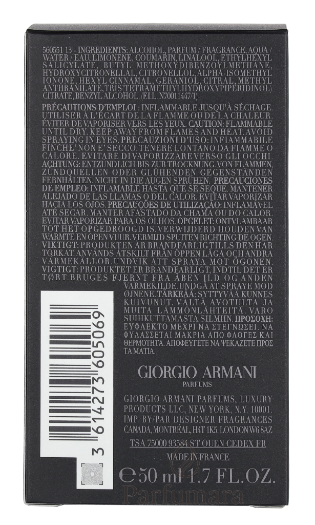 U-Z8-303-01