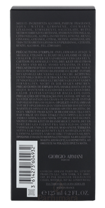 U-Z8-303-B2
