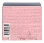 U-Z9-303-50