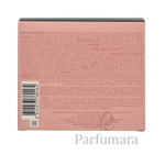U-Z9-303-90