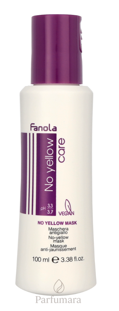 W-FN-002-01