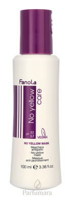 W-FN-002-01