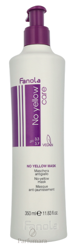 W-FN-002-G6