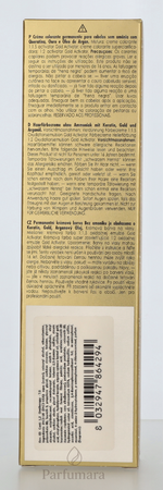 W-FN-084-39