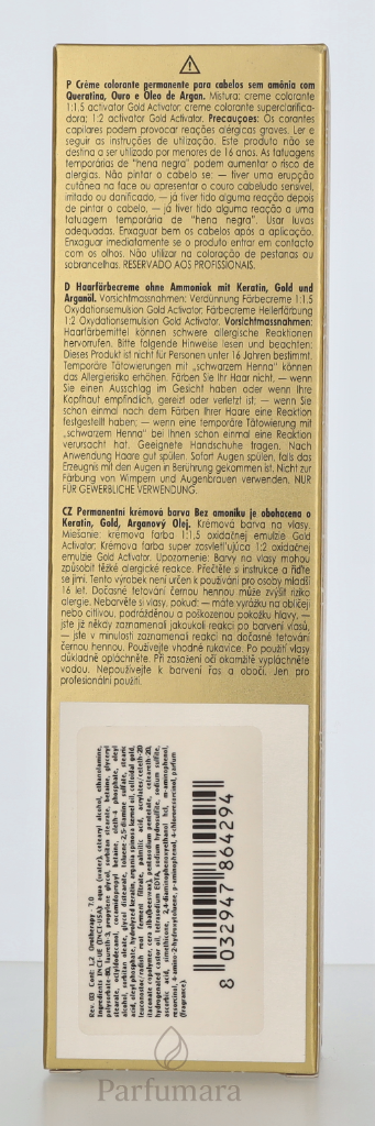 W-FN-084-39
