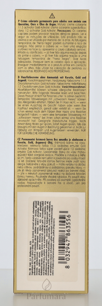 W-FN-084-53