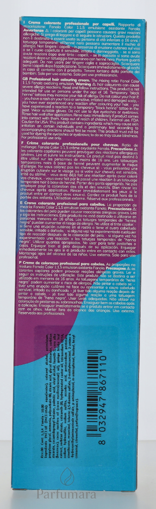 W-FN-091-07