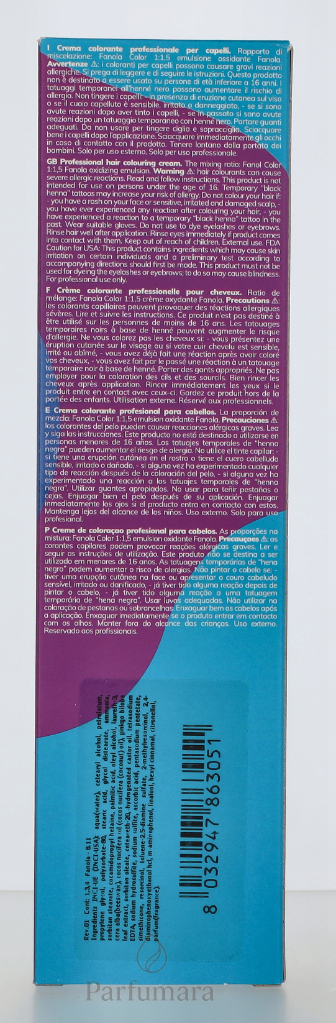 W-FN-091-90