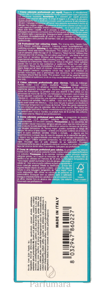 W-FN-092-B1