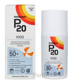 W-P5-006-B5
