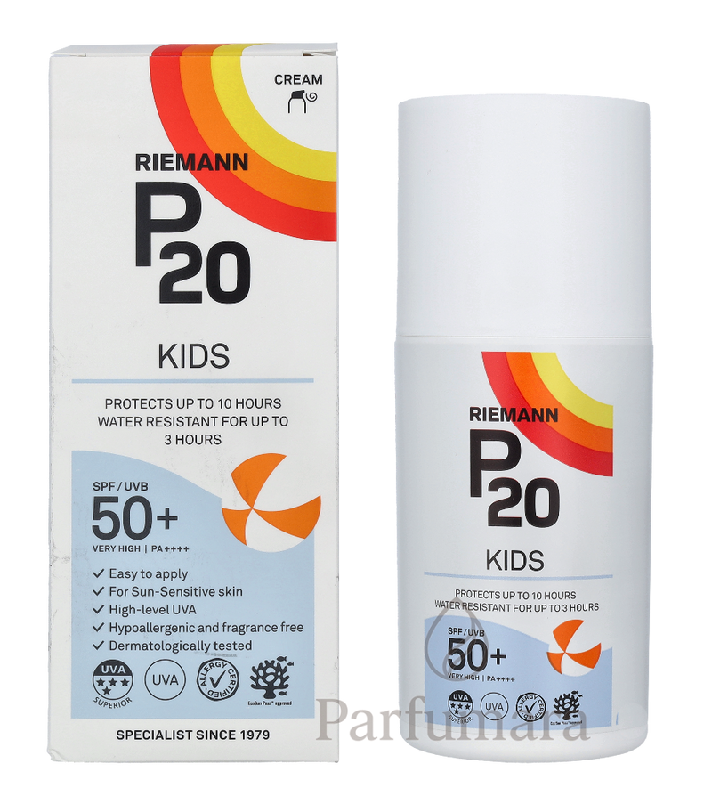 W-P5-006-B5