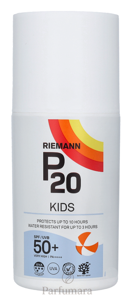 W-P5-006-B5