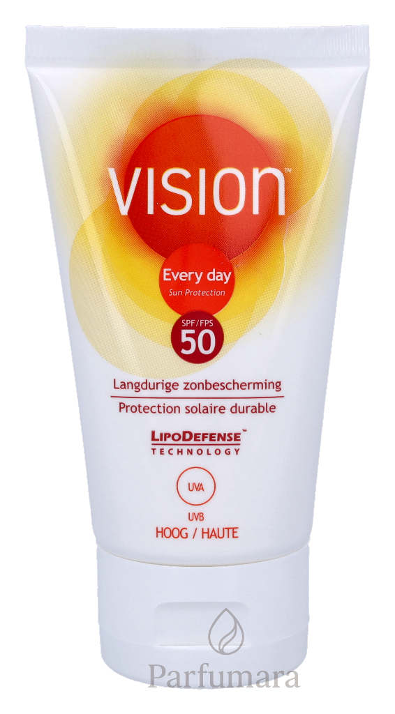 W-VS-007-50