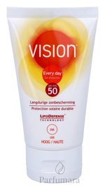 W-VS-007-50