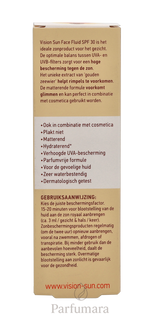 W-VS-015-50