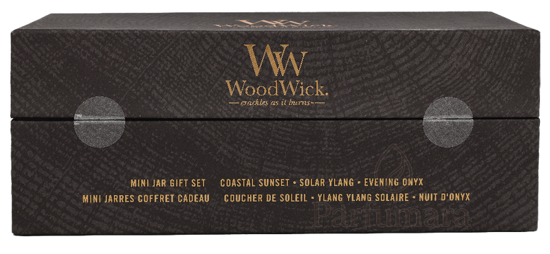 W-WW-001-01