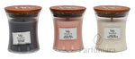 W-WW-001-01