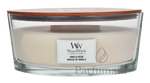 W-WW-006-01