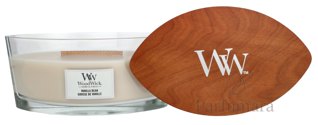 W-WW-006-01