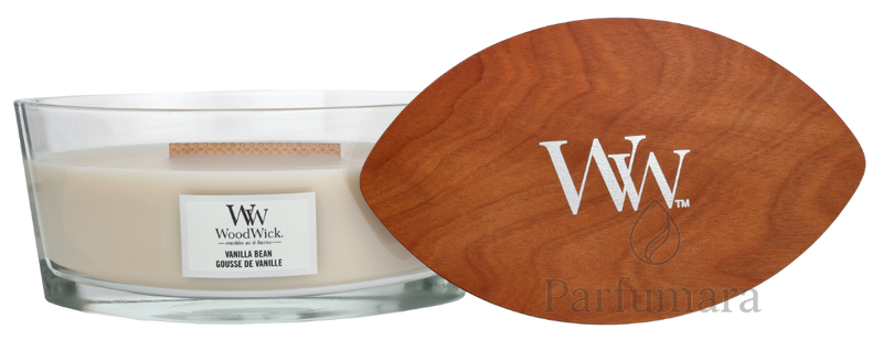 W-WW-006-01
