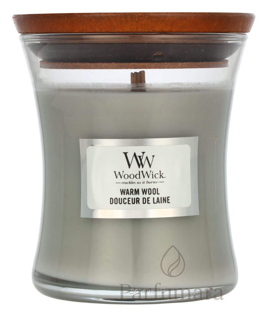 W-WW-007-04