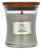 W-WW-007-04