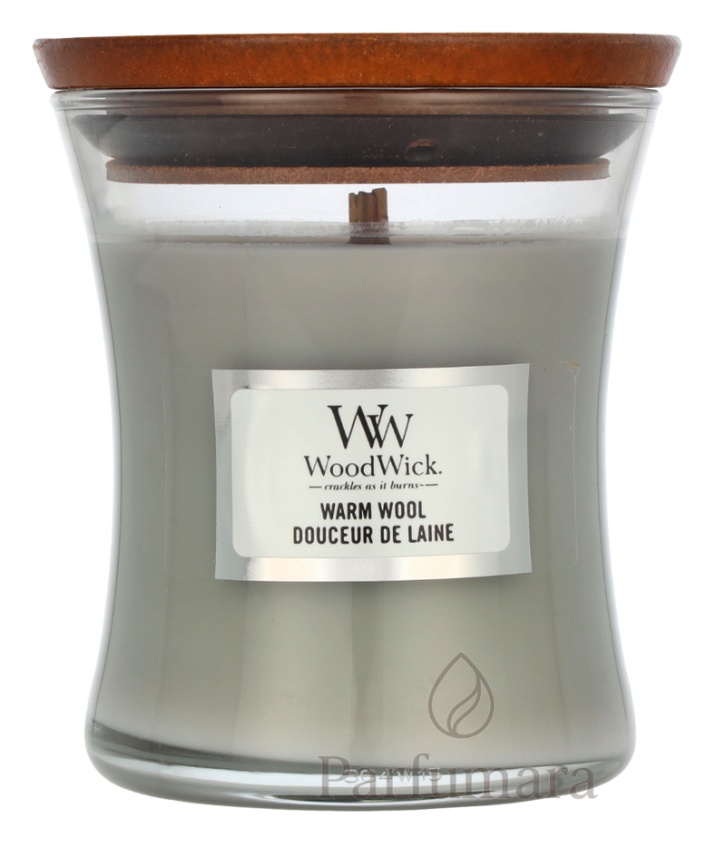 W-WW-007-04