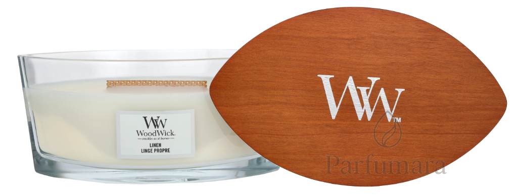 W-WW-011-01