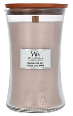 W-WW-013-02