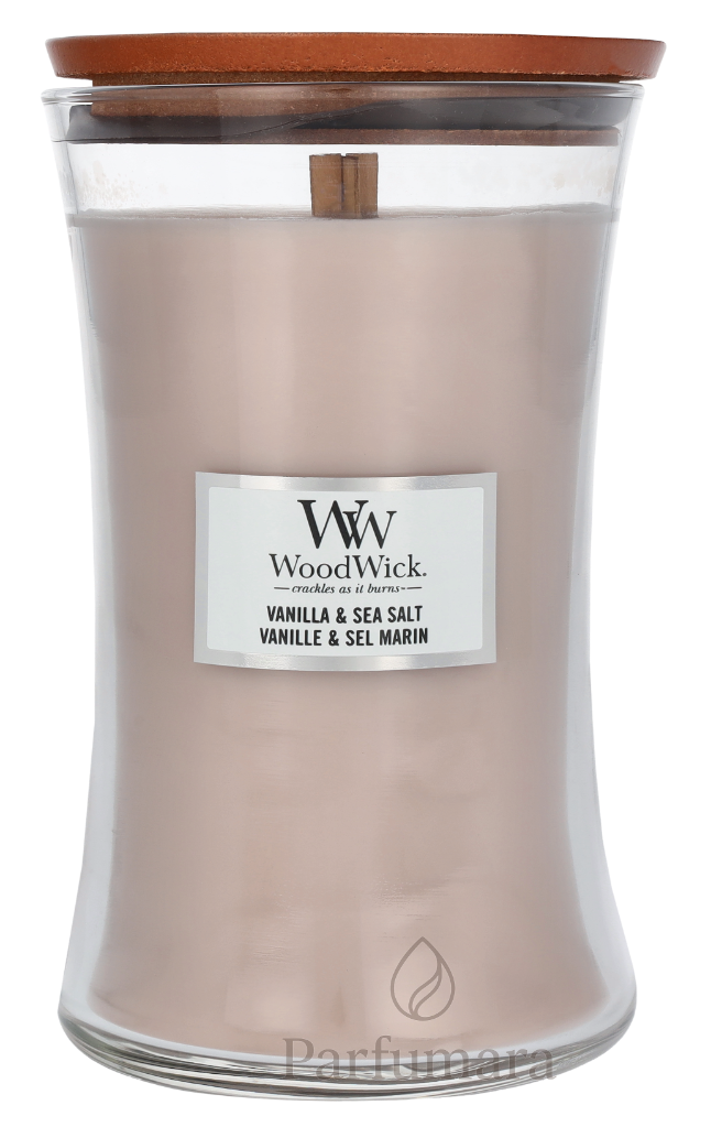 W-WW-013-02