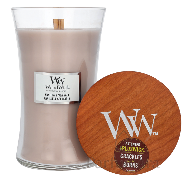 W-WW-013-02