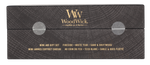 W-WW-024-01