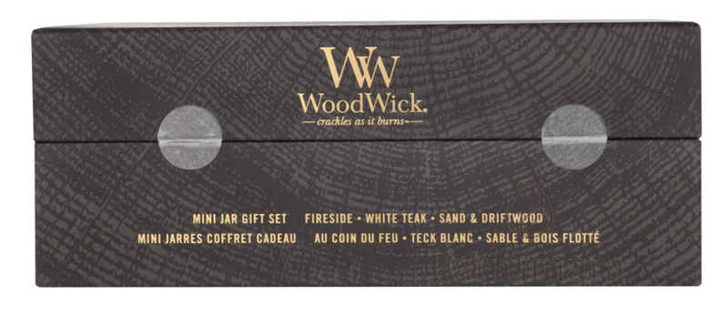 W-WW-024-01