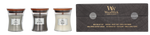 W-WW-024-01