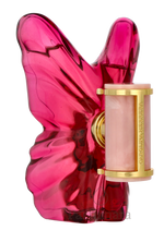 Carolina Herrera La Bomba Edp Spray - B-23-892-00 | Parfumara