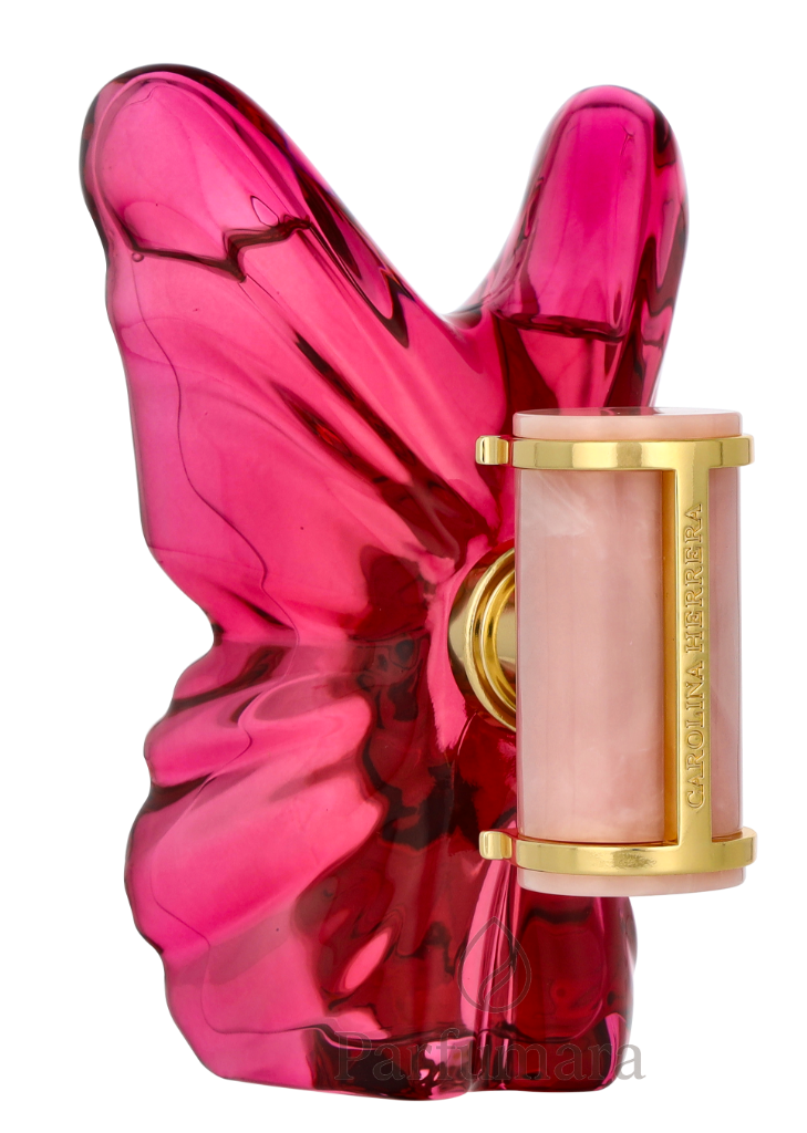 Carolina Herrera La Bomba Edp Spray - B-23-892-00 | Parfumara