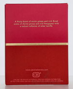 Carolina Herrera La Bomba Edp Spray - B-23-892-00 | Parfumara