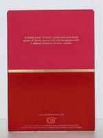 Carolina Herrera La Bomba Edp Spray - B-23-892-00 | Parfumara