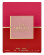 Carolina Herrera La Bomba Edp Spray - B-23-892-00 | Parfumara