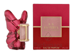 Carolina Herrera La Bomba Edp Spray - B-23-892-00 | Parfumara